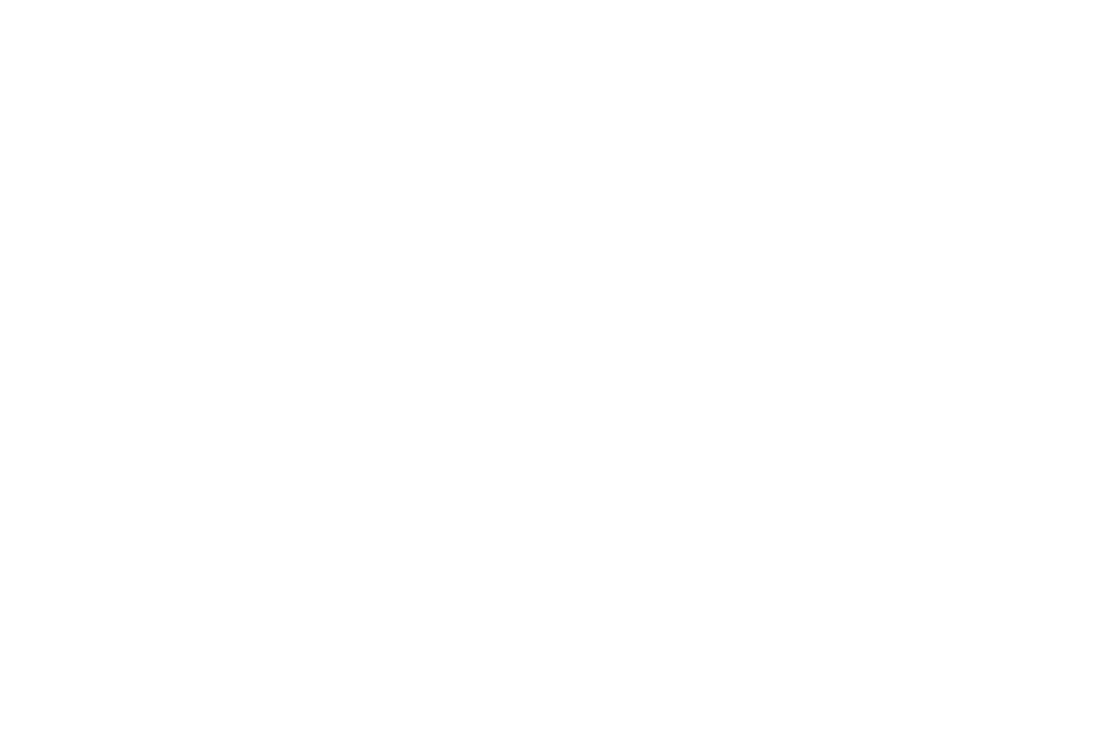 La Cabaña de los Gauchos